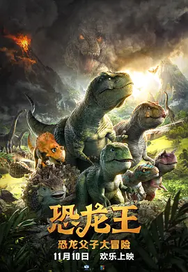 国产在线不卡视频